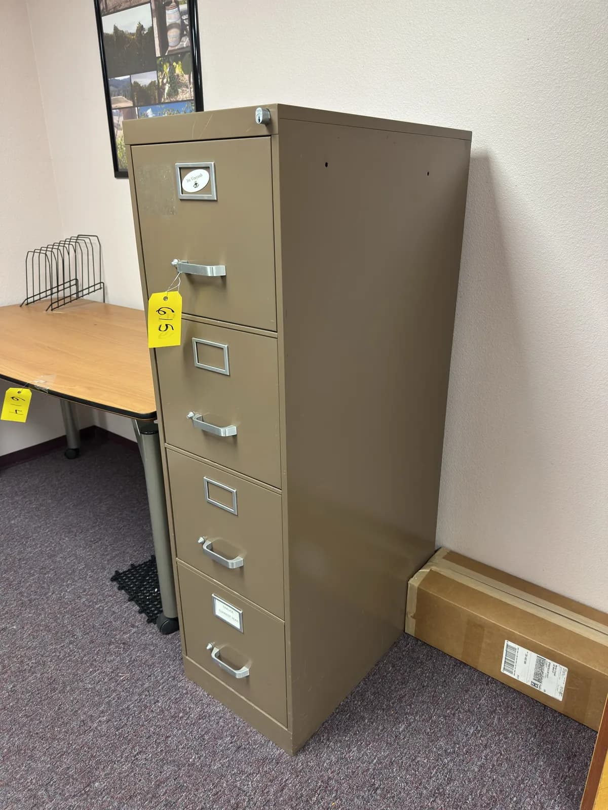 file-cabinet-f35588