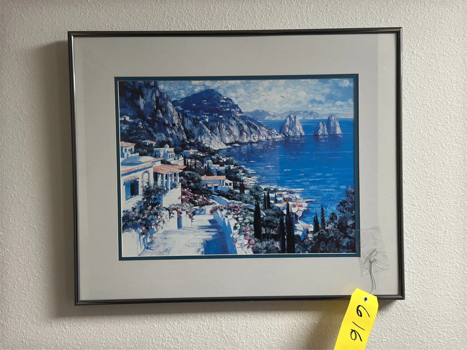 4-pieces-of-wall-decor-7f0a9b