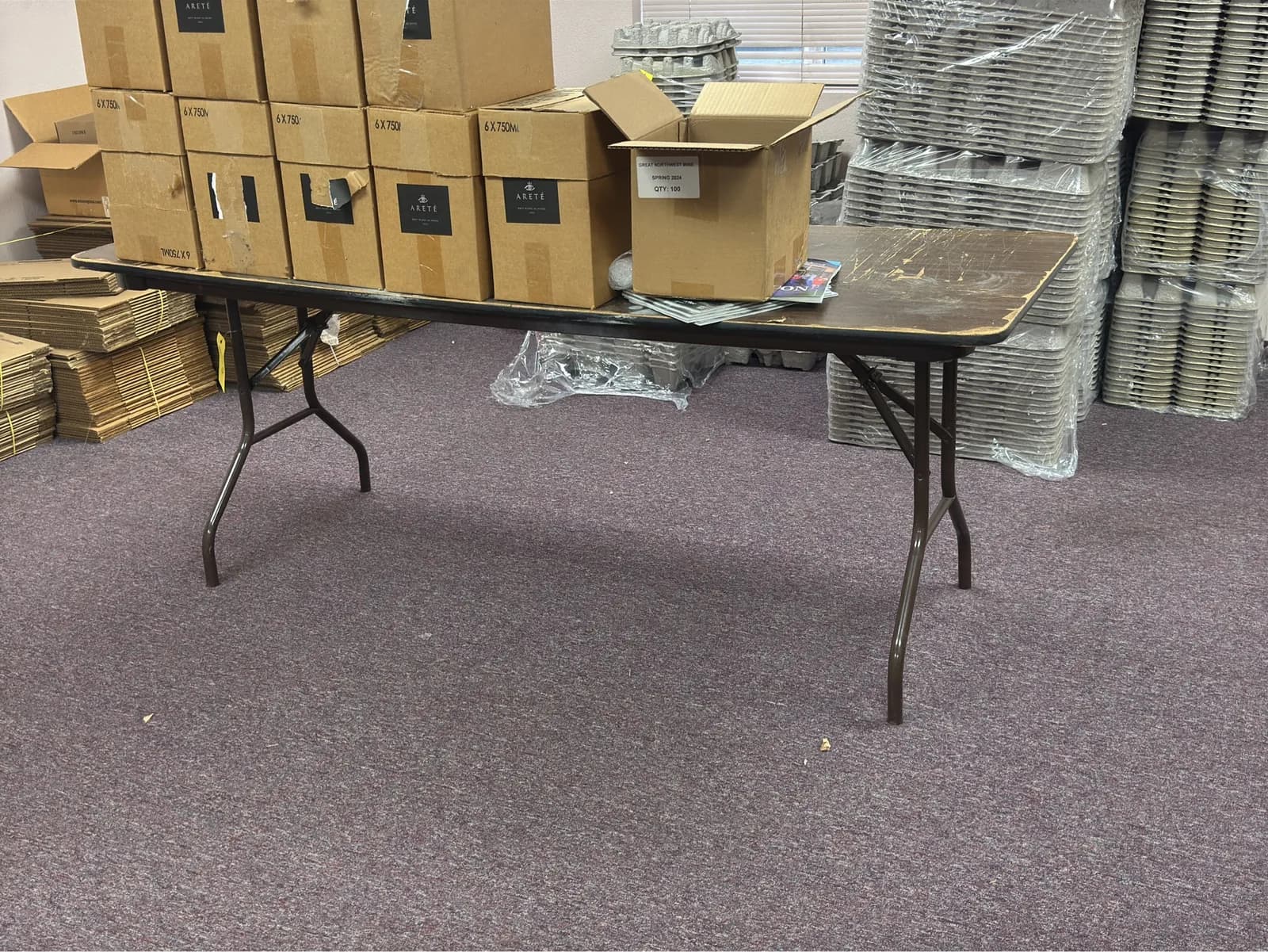 6-folding-table-contents-not-included-mlqzh5bt