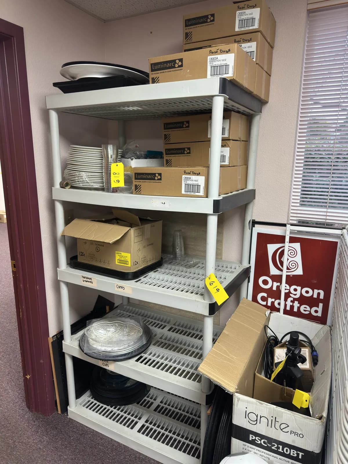 plastic-storage-rack-contents-not-included-0decda