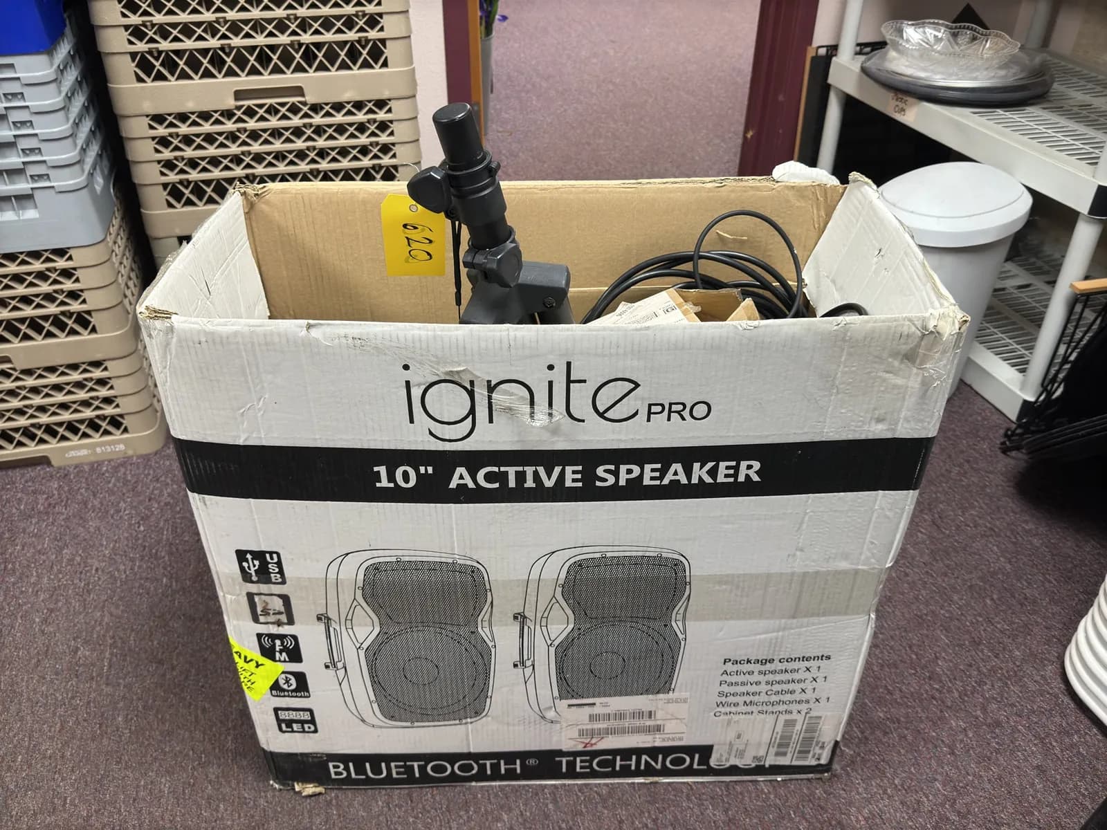 ignite-pro-10-active-speaker-ebe0c9