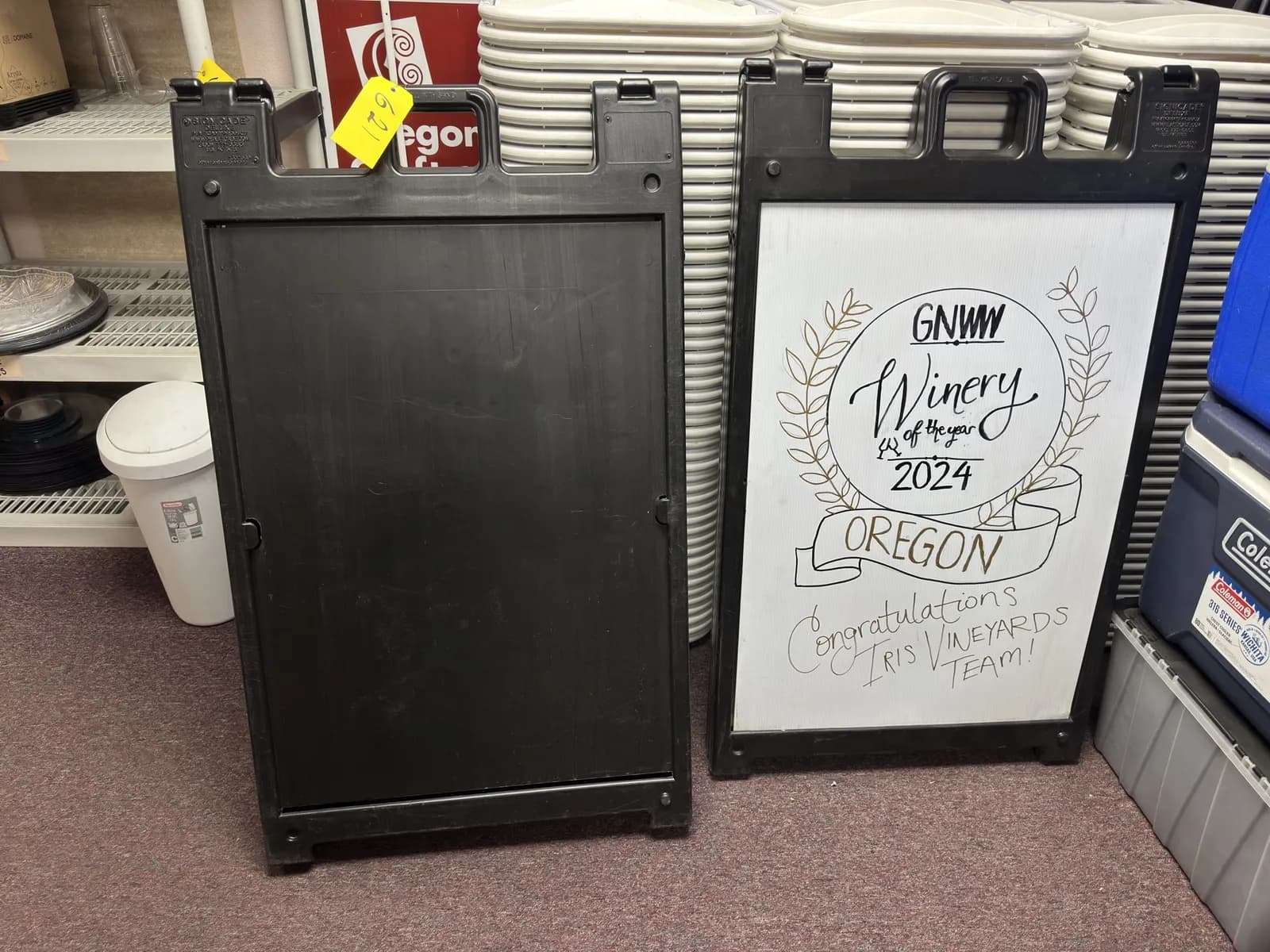 2-sandwich-boards-41fee9