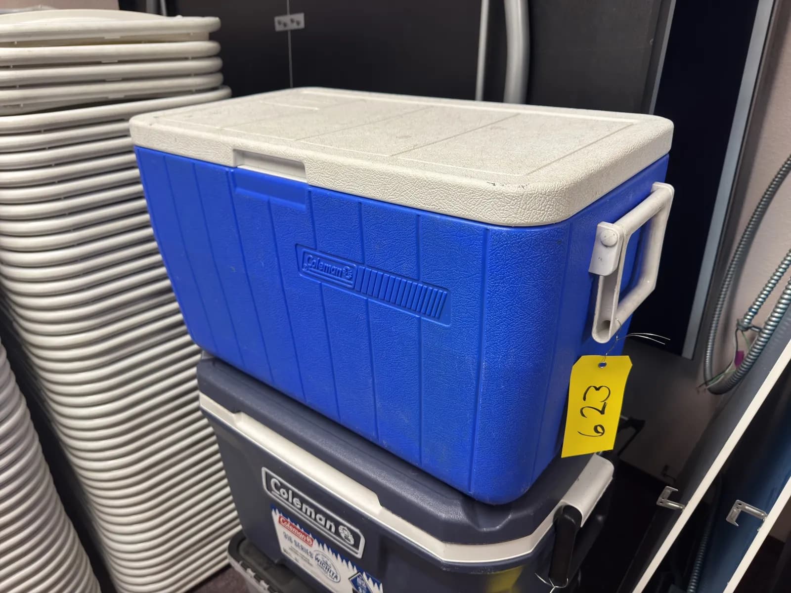 coleman-chest-cooler-0b872c