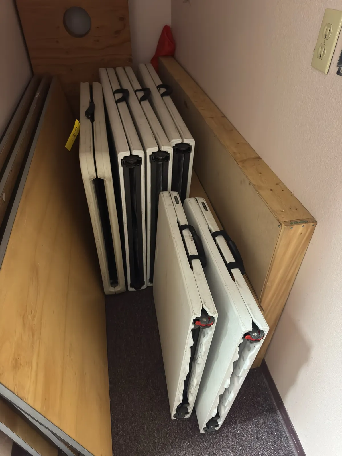 6-lifetime-tables-aaa613