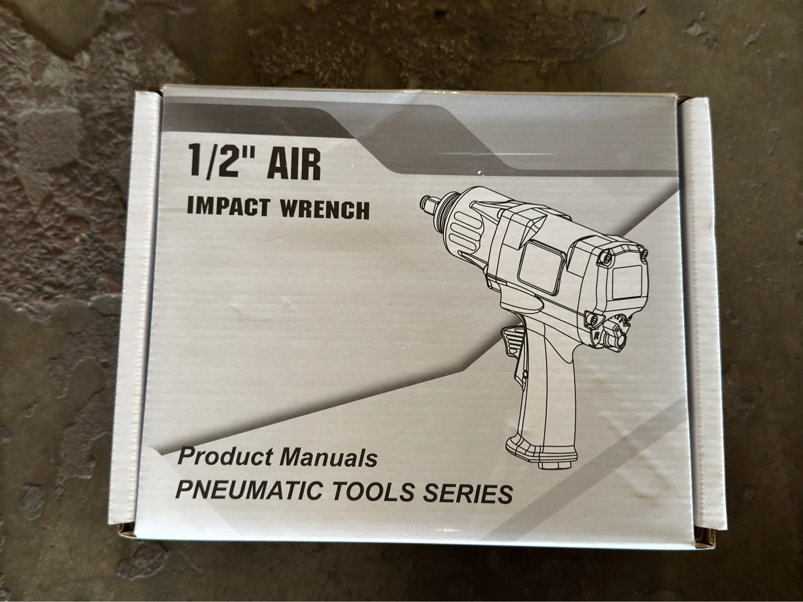12-air-impact-wrench-unused-mm2t7q5e