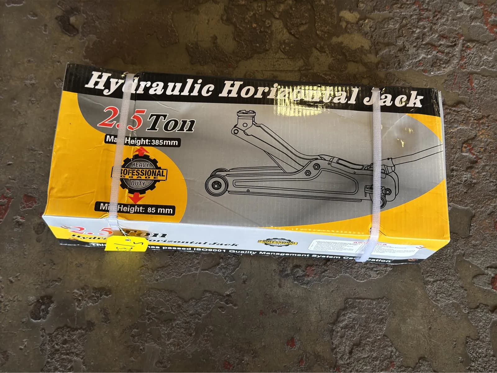 25-ton-hydraulic-horizontal-jack-unused-mm2t7s9m