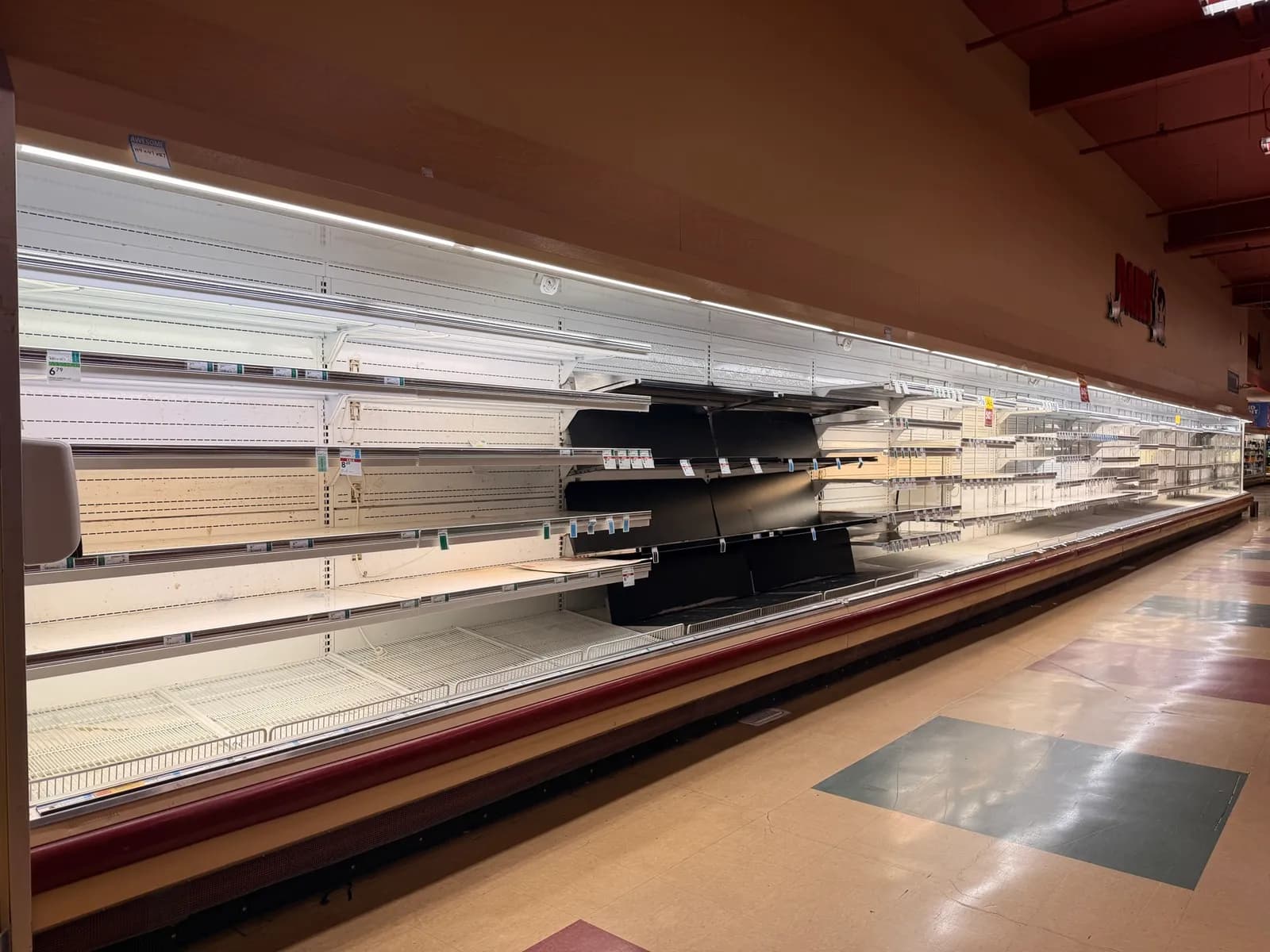 hussman-refrigerator-68-length-contents-not-included-mlptm99o