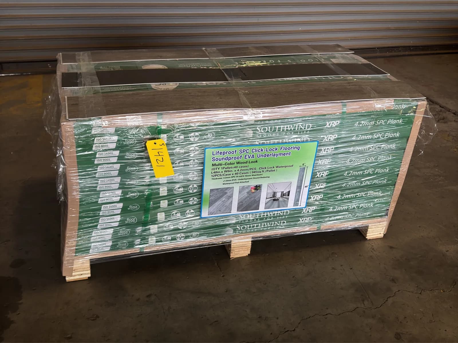pallet-of-lifeproof-spc-click-lock-flooring-945sqft-unused-mm3vbmca
