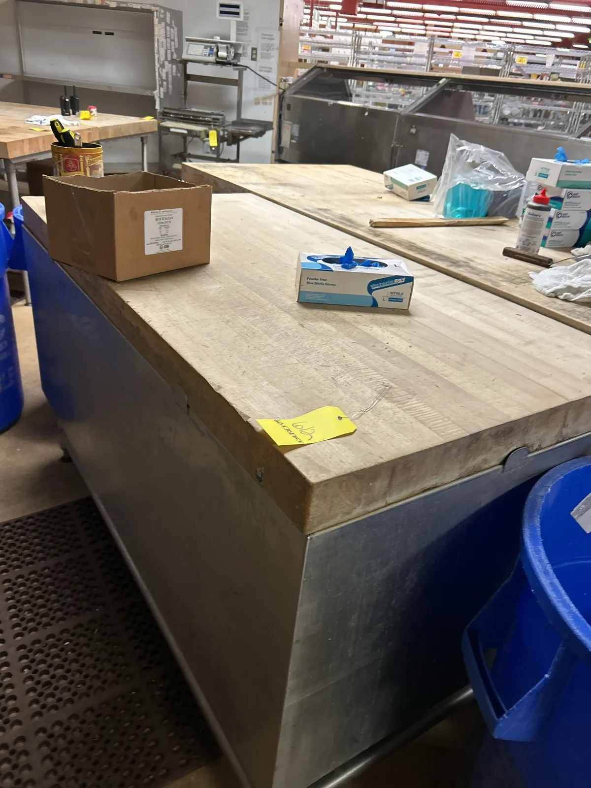 butcher-block-d6f89a