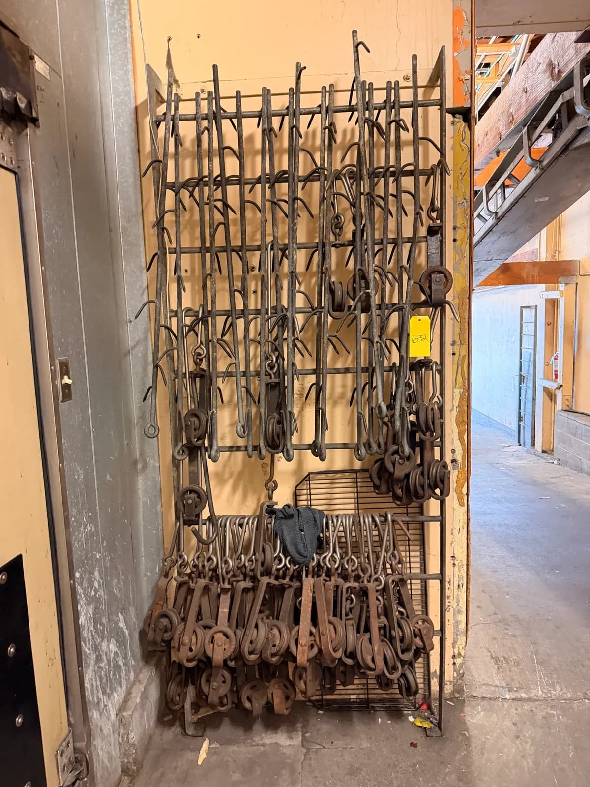 meat-hooks-and-rollers-3ceb2c