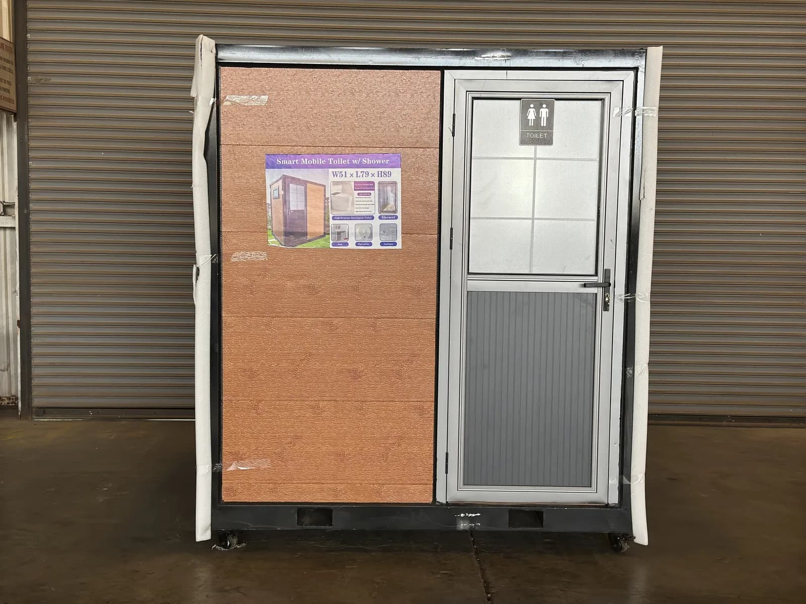 2025-portable-bathroom-with-shower-unused-mlqwxgau