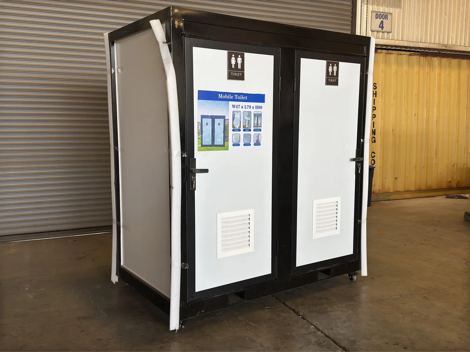 2025-portable-double-stall-bathroom-unused-mlqwxgye