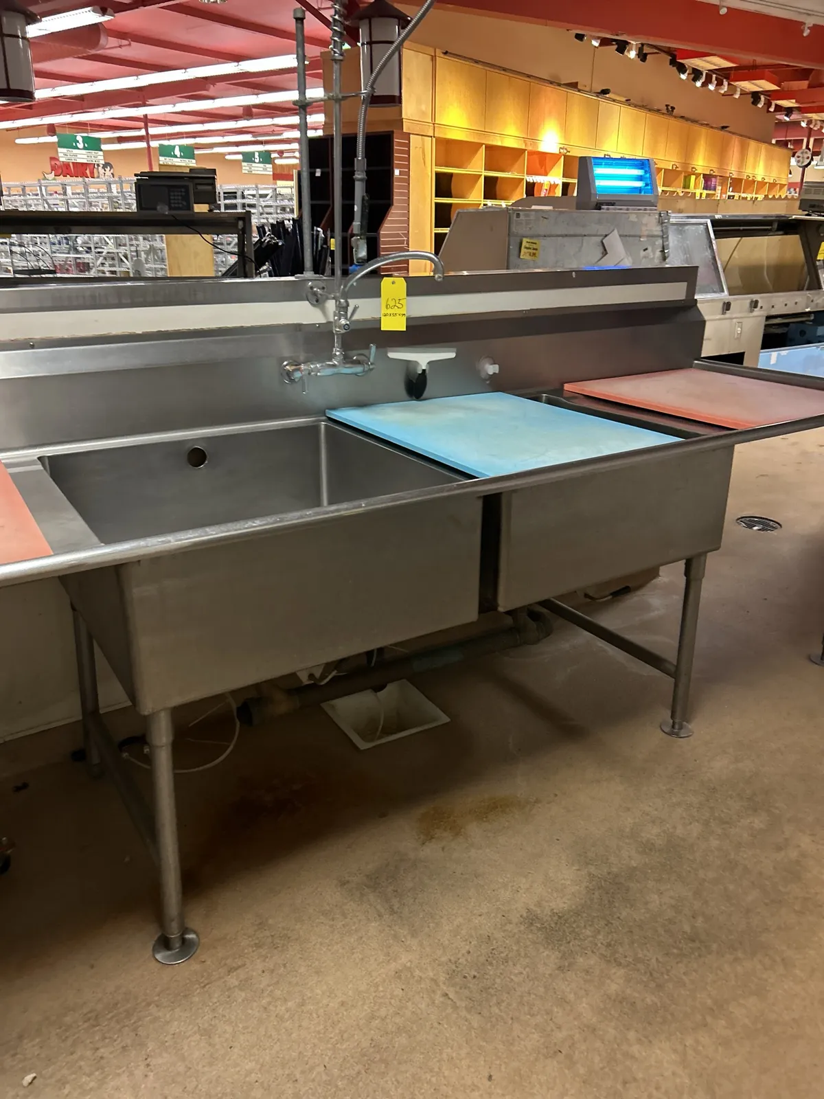 2-compartment-sink-mlpu5zav