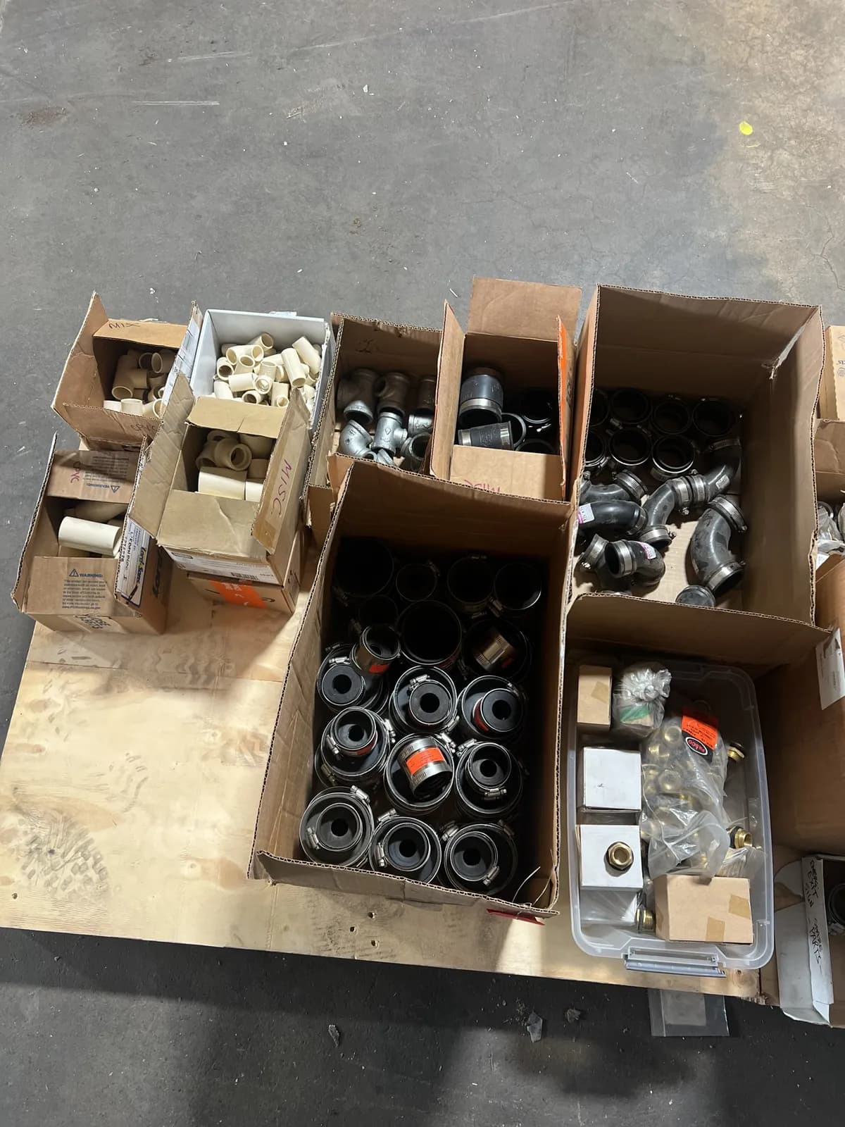 plumbing-misc-cpvc-fittings-copper-fittings-flexible-rubber-fittings-mllil41b