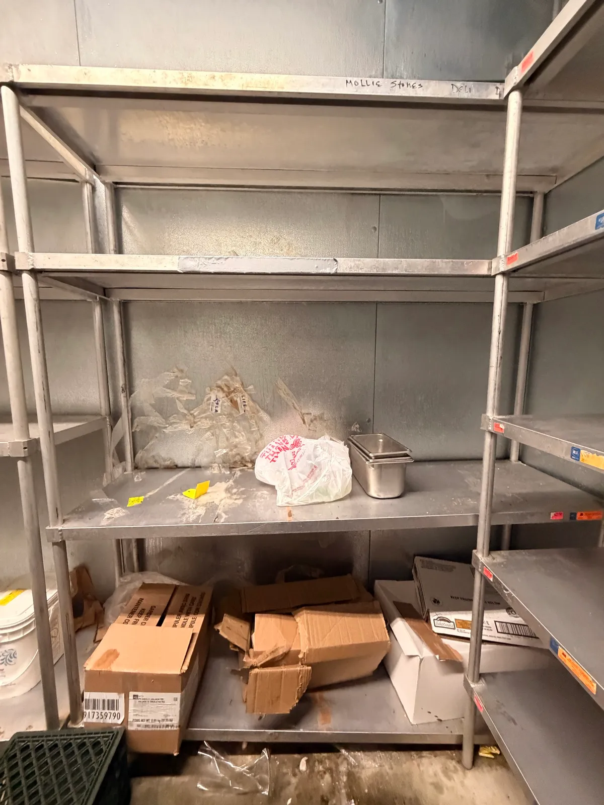 refrigeration-shelving-e56ec5