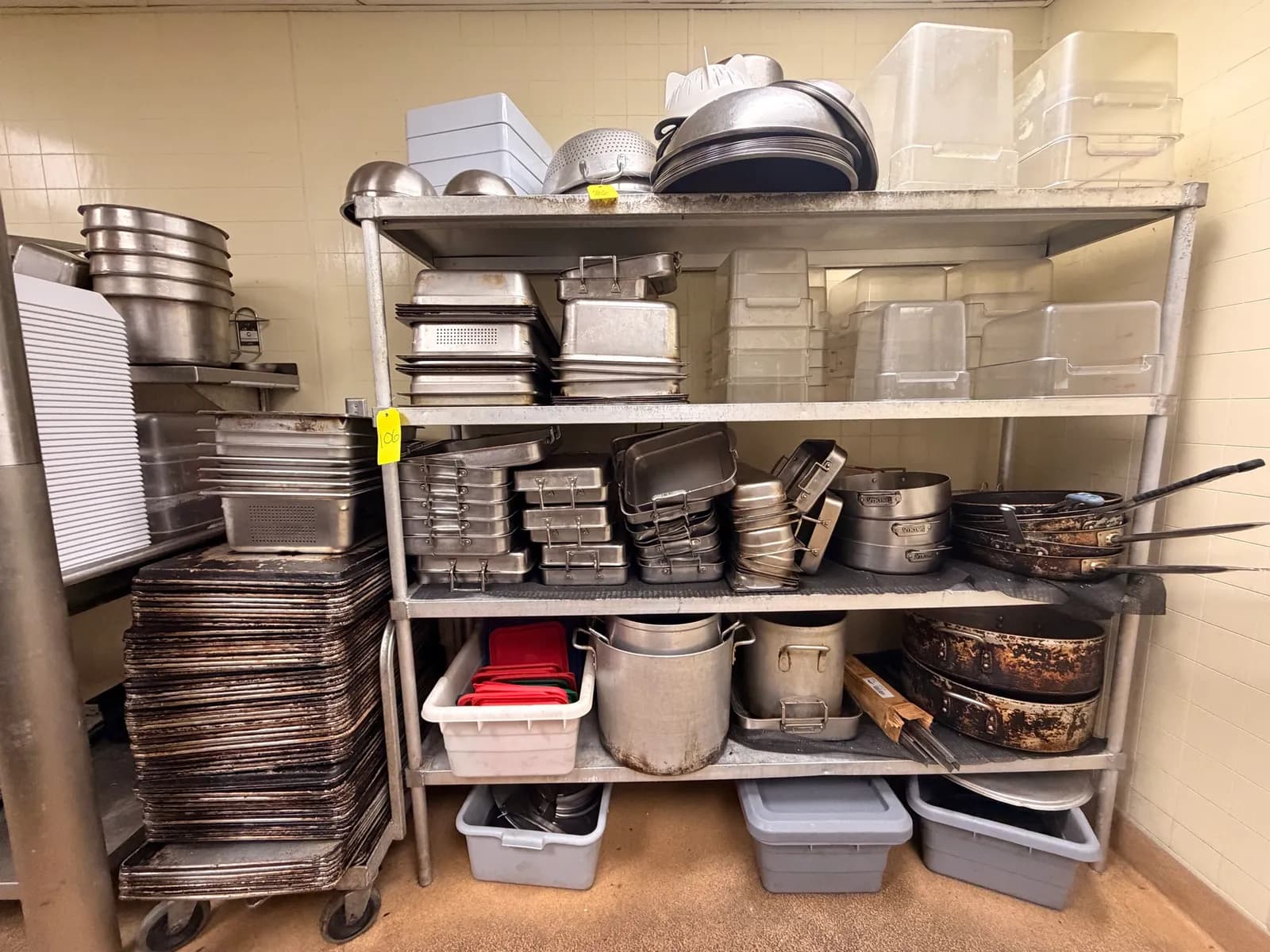 miscellaneous-prep-pots-and-pans-shelving-not-included-mlpuibd0