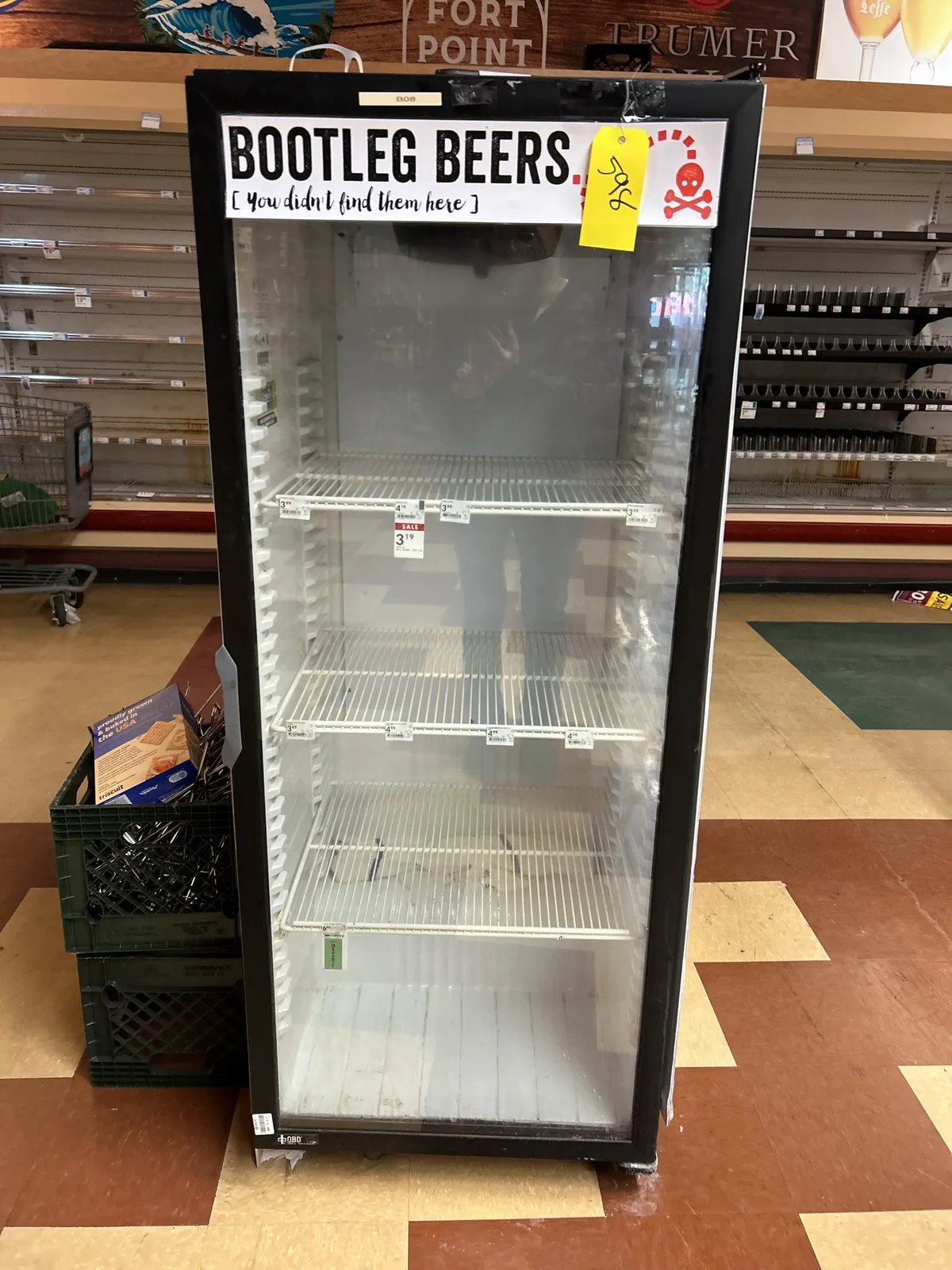 3-shelf-refrigerator-mlpukzof