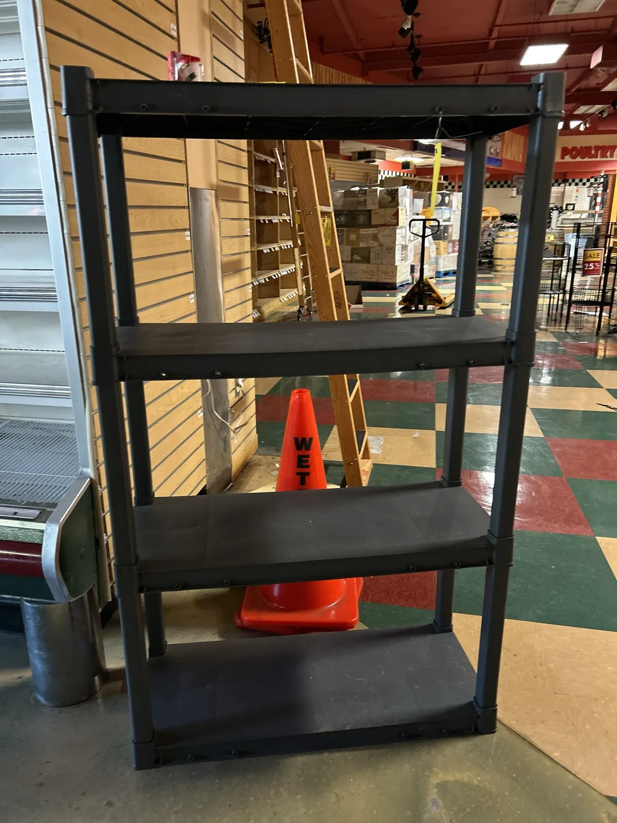 plastic-4-shelving-unit-mlpumuhf