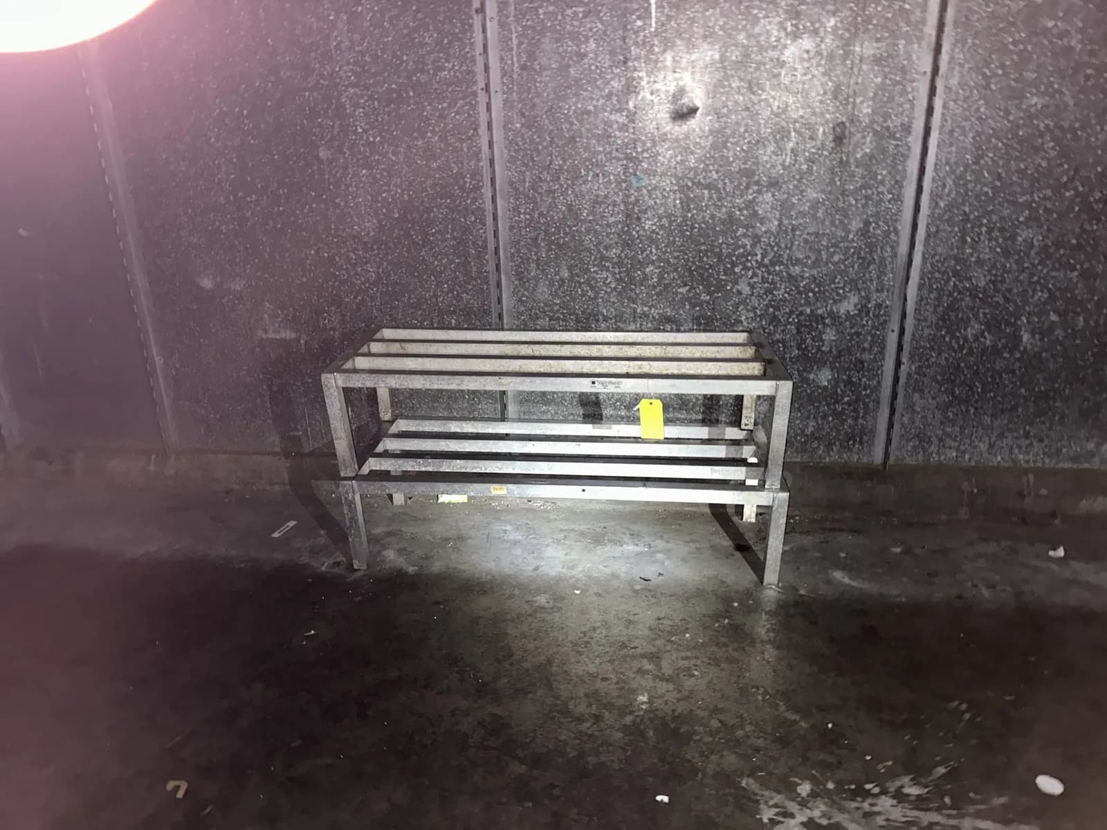 2-aluminum-storage-racks-mlpupmkc