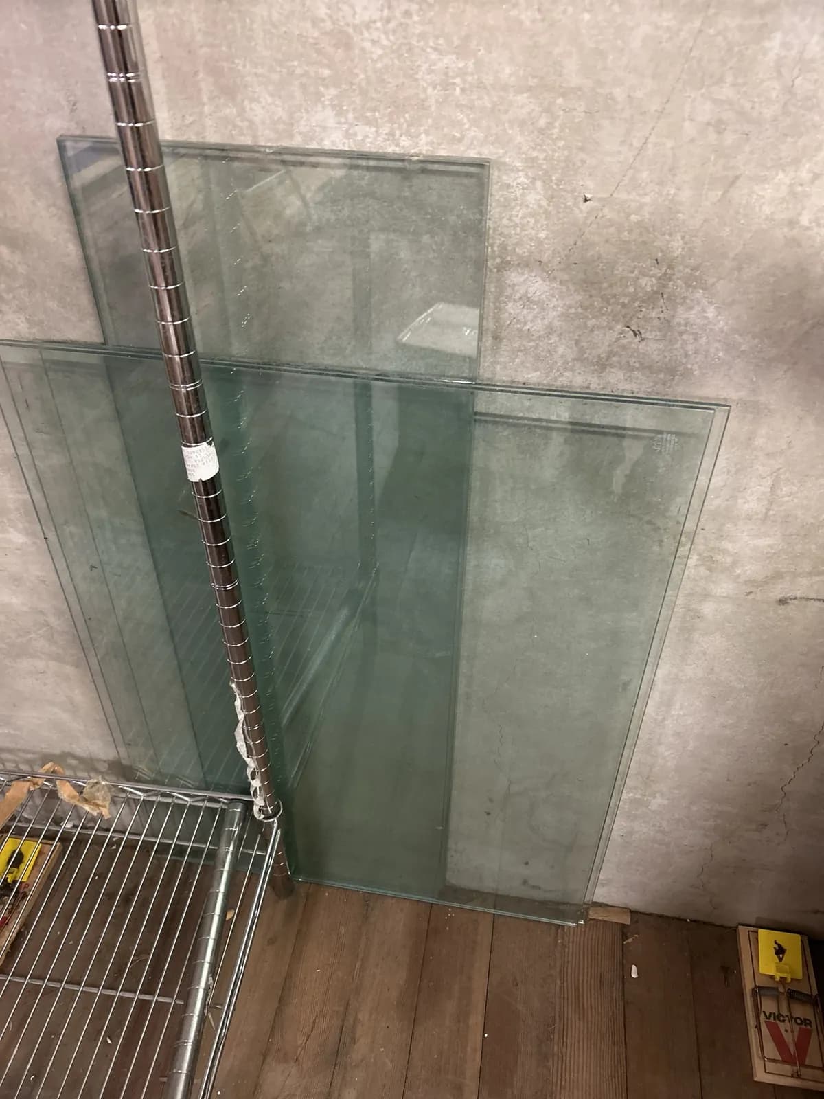 5-assorted-glass-sizes-mlpuqqe6