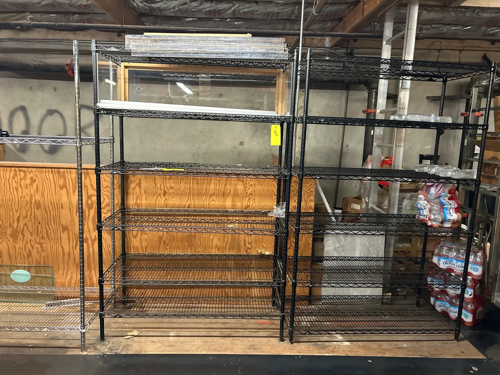 2-black-metro-racking-mlpurfnt