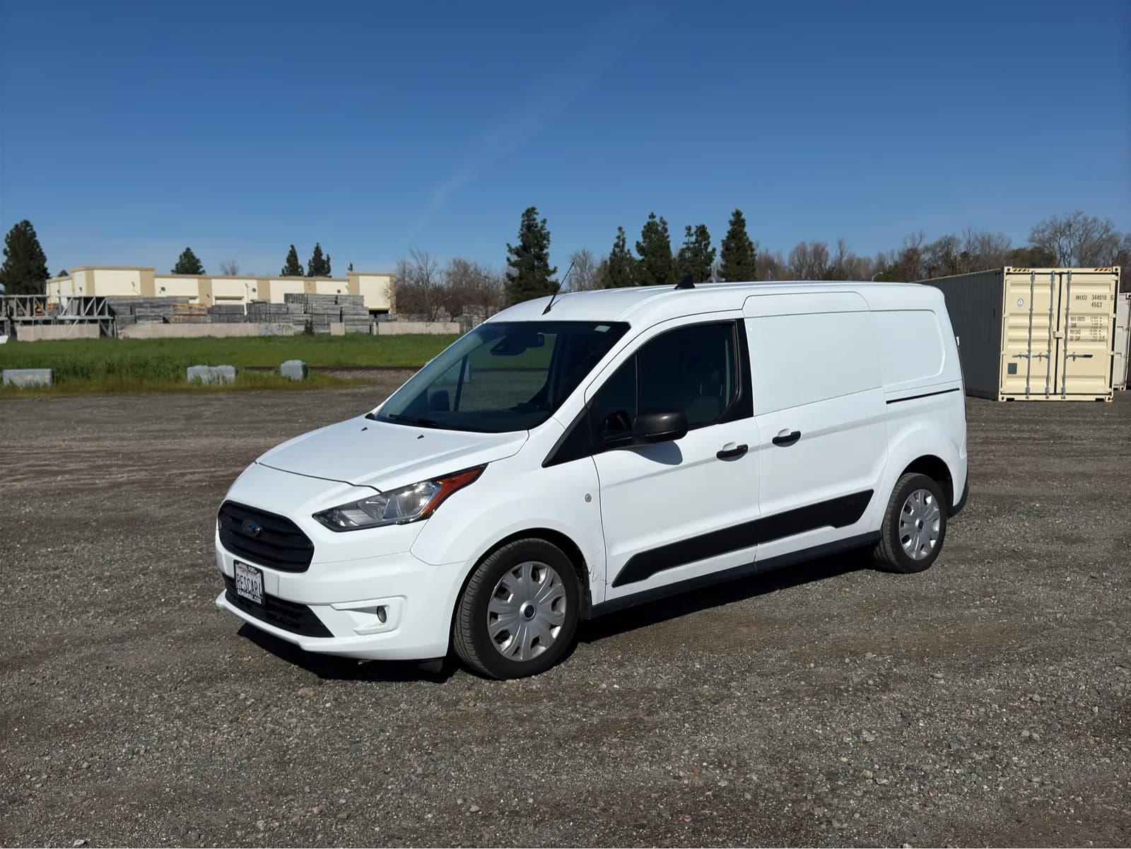 2019-ford-transit-connect-xlt-da159b