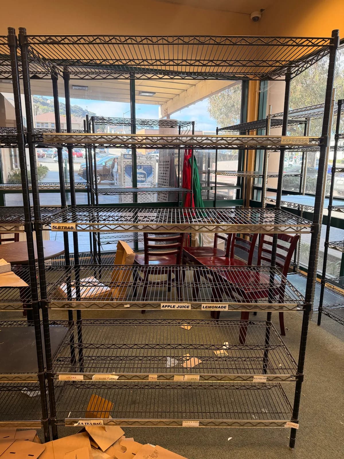 6-sections-of-metro-shelving-units-mlpuz6do