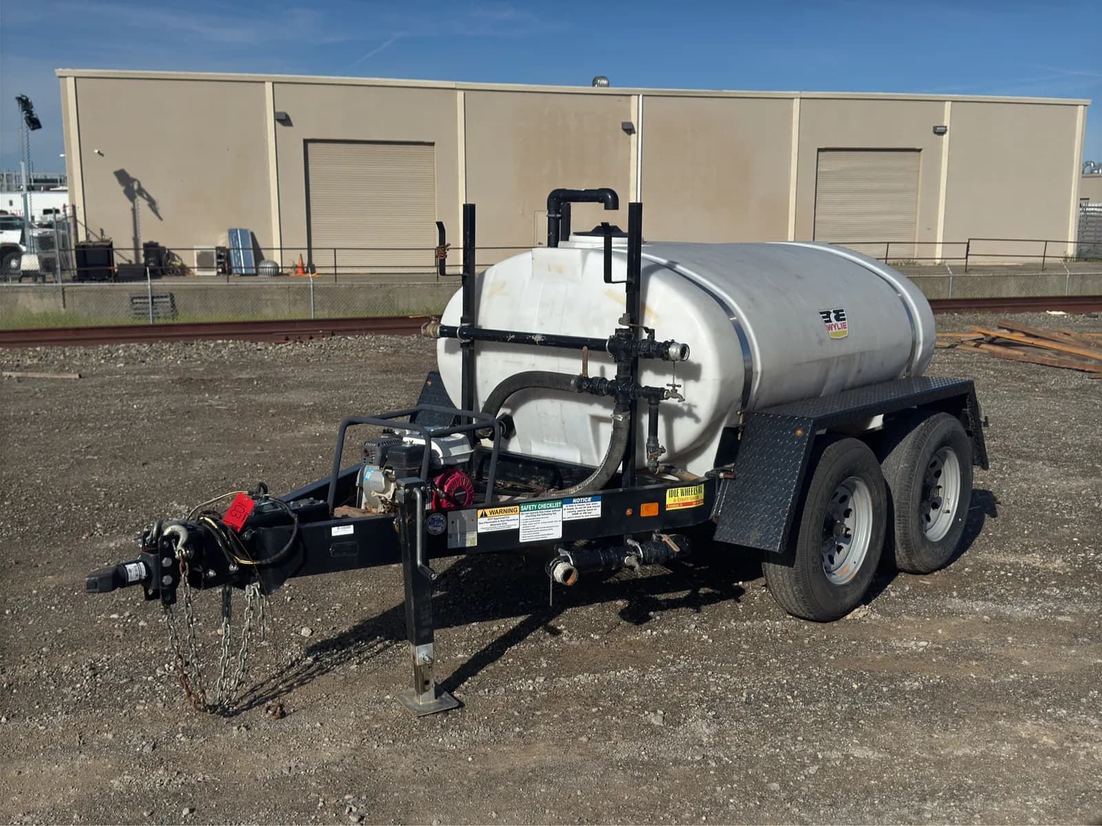 2018-wylie-8-water-sprayer-trailer-mm5ioq1f