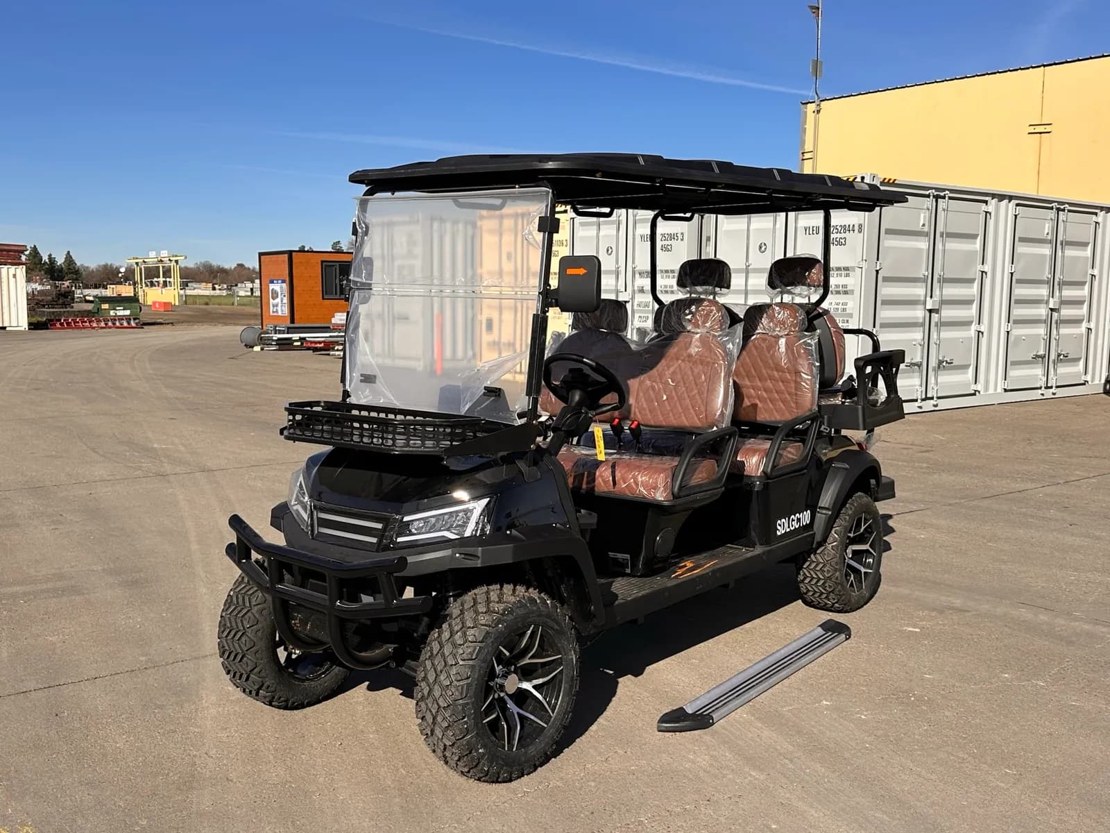 2025-sdlanch-sdlgc100-6-seater-electric-golf-cart-non-assembled-mlsjl1k4