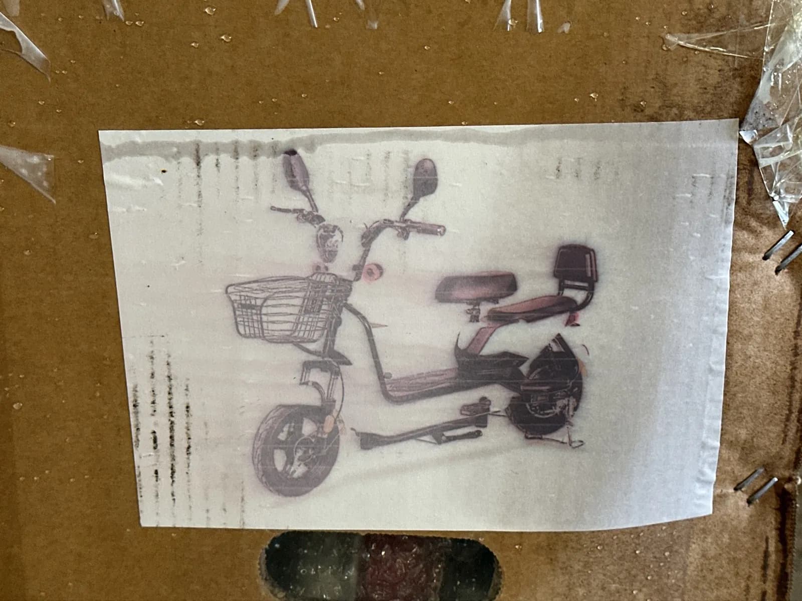 2025-iranch-irev-2-wheel-electric-scooter-white-non-assembled-mm00h7kz