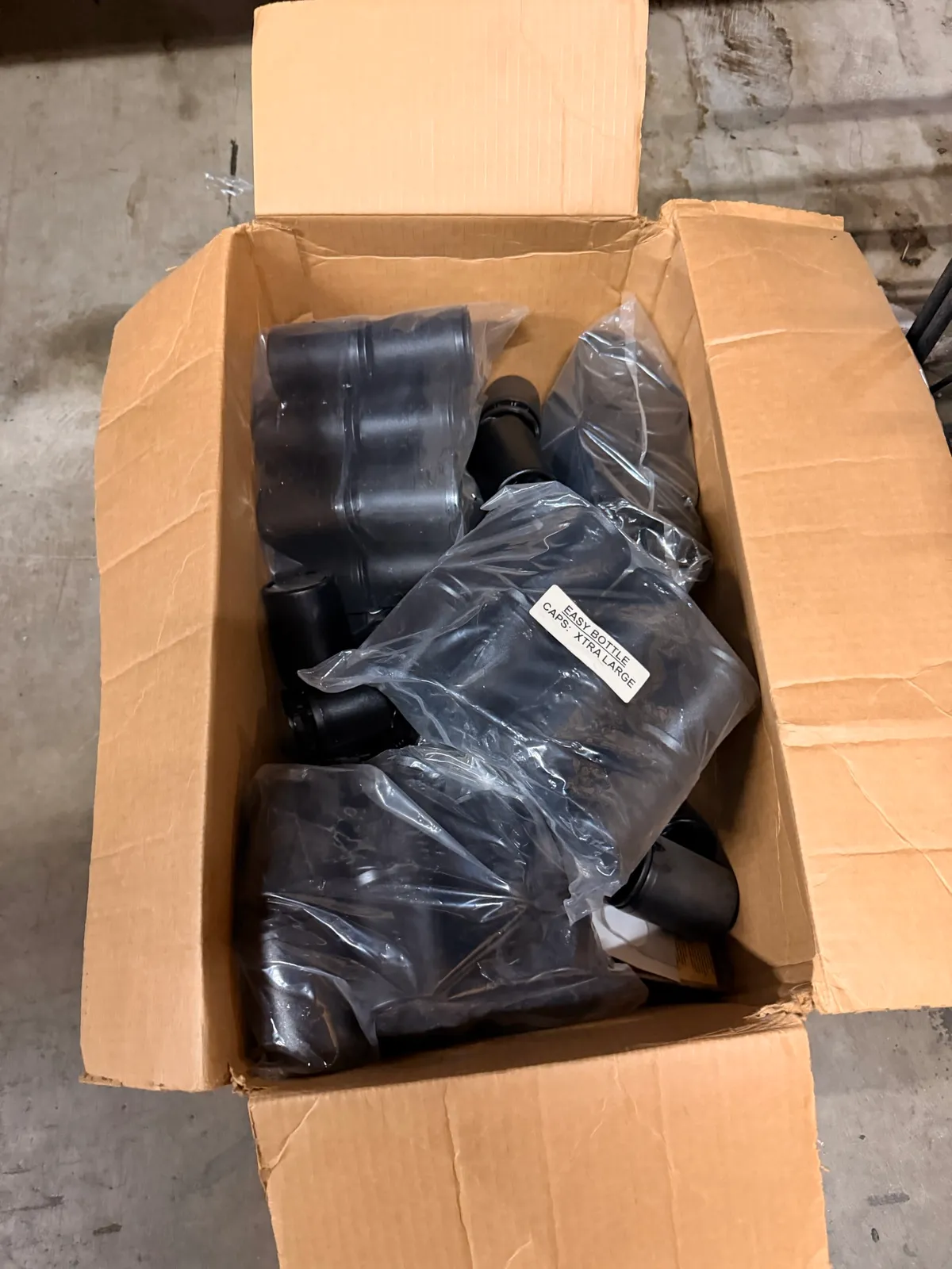 liquor-wine-security-lock-caps-one-box-e2a07f