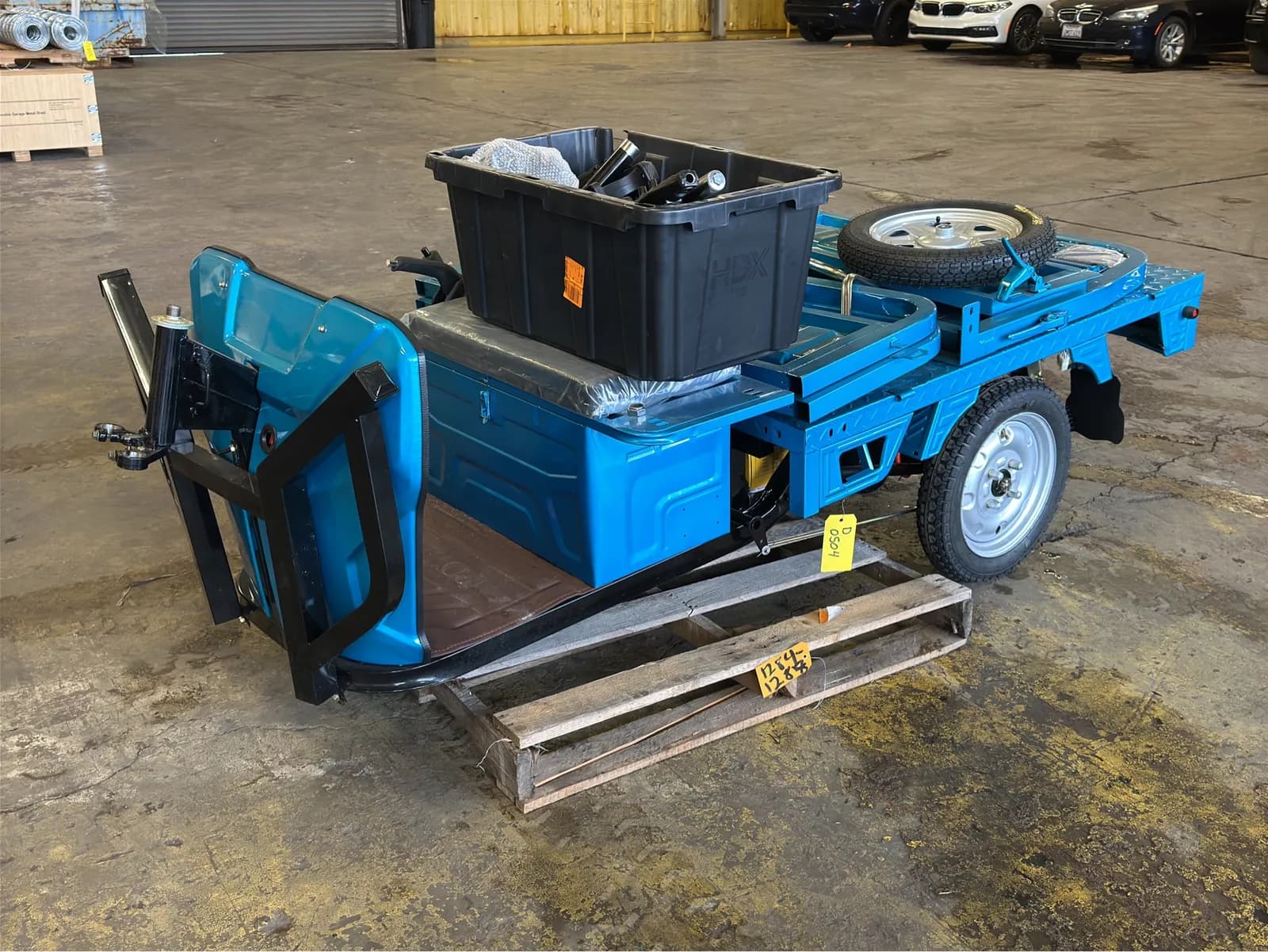 2025-ir-iret13-electric-tricycle-incomplete-unit-mlsjlezv