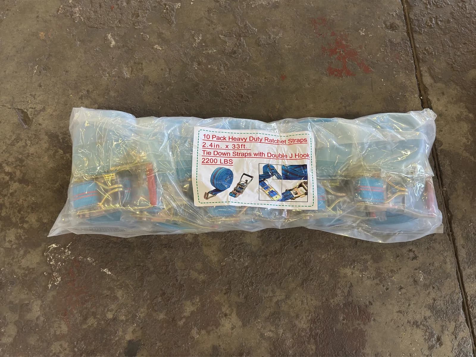 quantity-of-10-2200lb-capacity-ratchet-straps-33x24-unused-mm2t7fb7