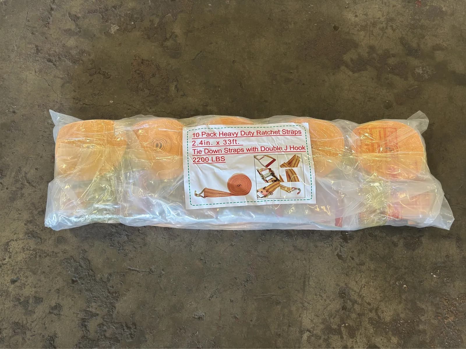 quantity-of-10-2200lb-capacity-ratchet-straps-33x24-unused-mm2t74hl