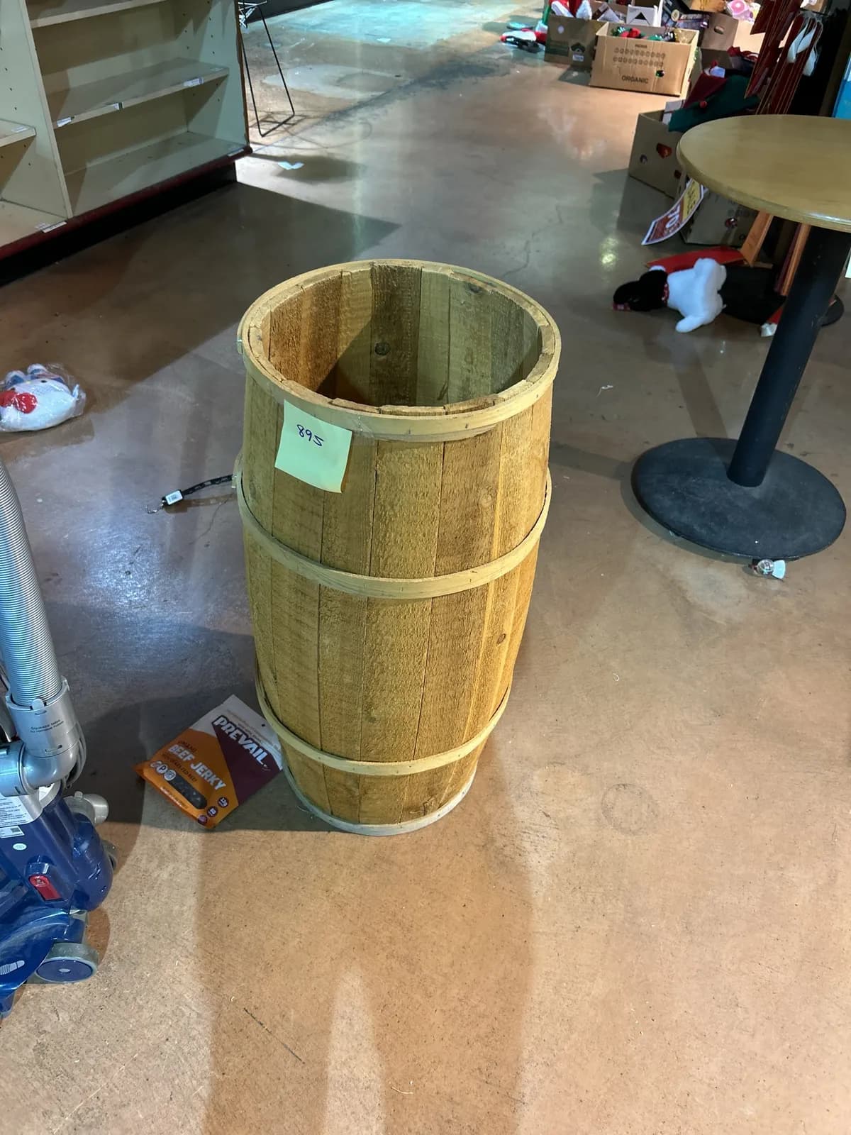 round-barrell-mlqwwh9g