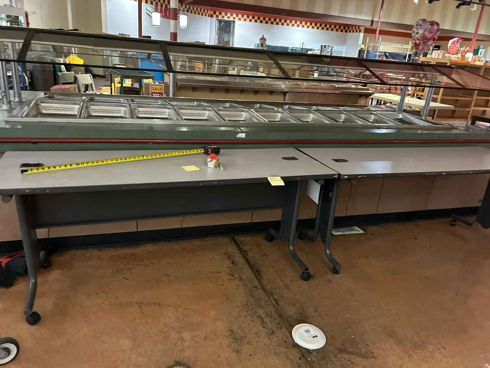 table-with-computer-holes-for-plugs-28351e