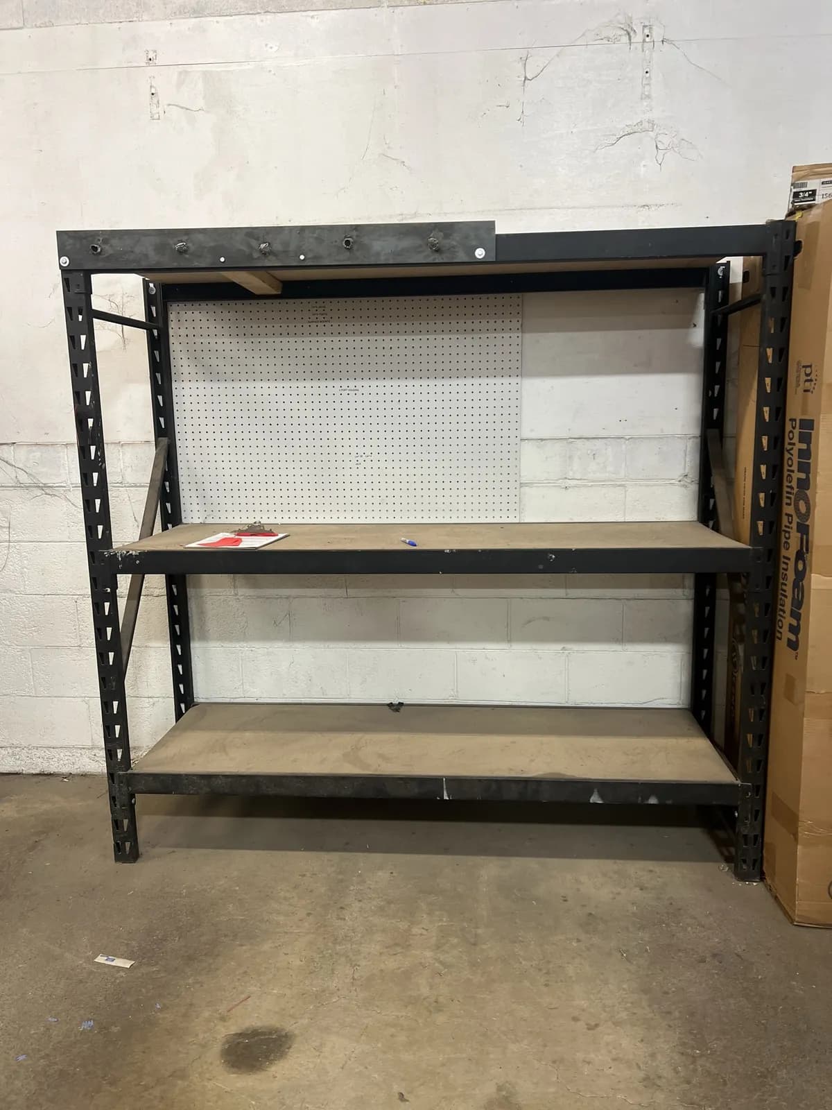 metal-rack-contents-not-included-mlv6apbl