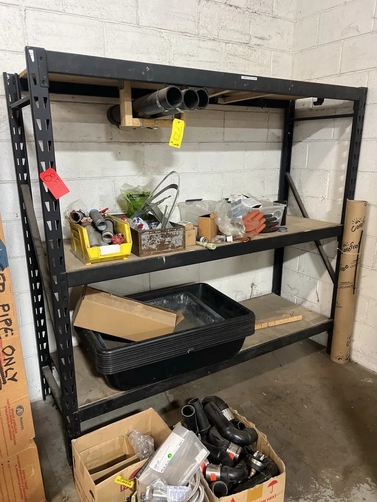 metal-rack-contents-not-included-mlv6aj9r