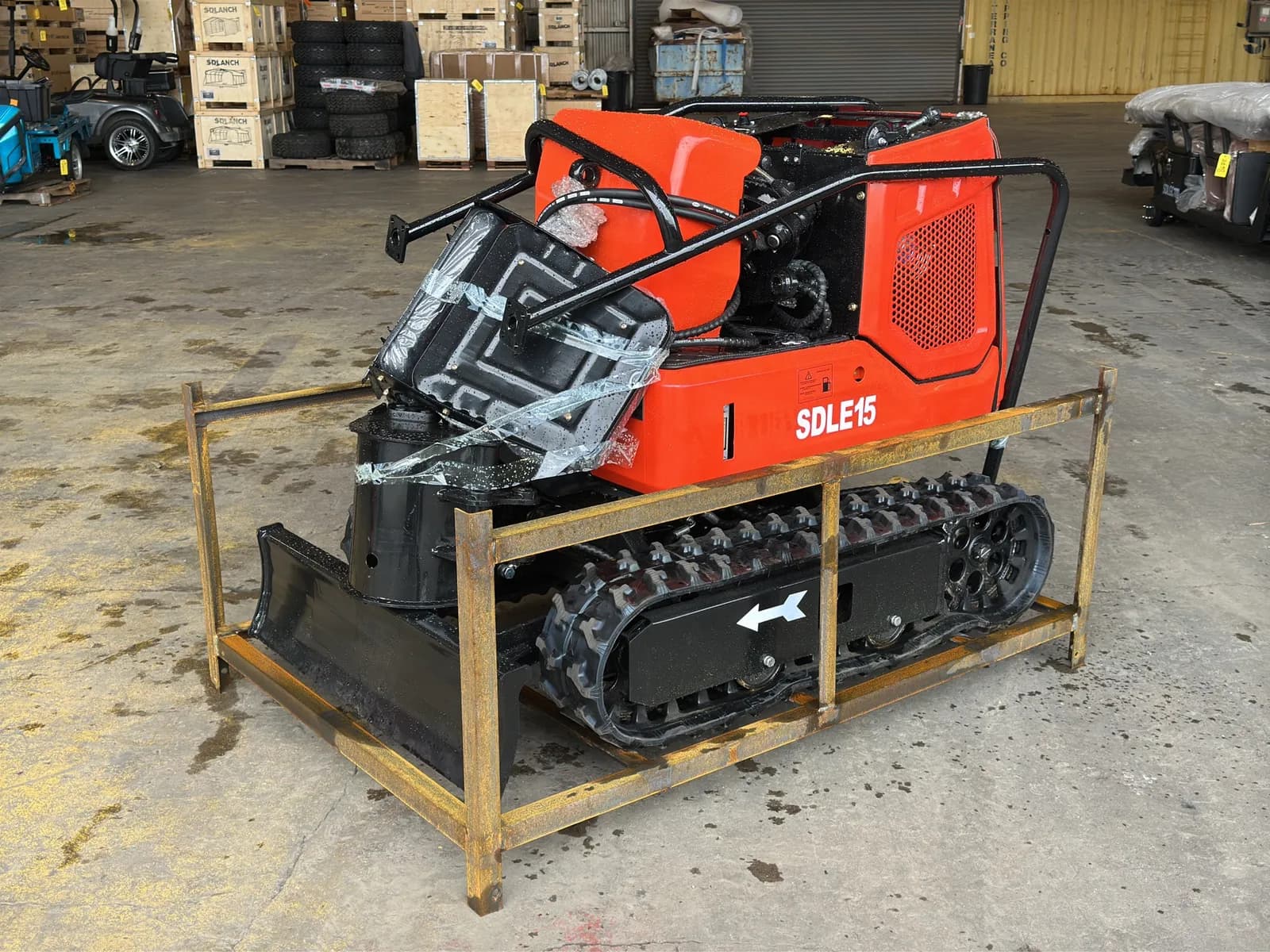 2025-sdlanch-sdle15-compact-mini-excavator-non-assembled-mm00hesa