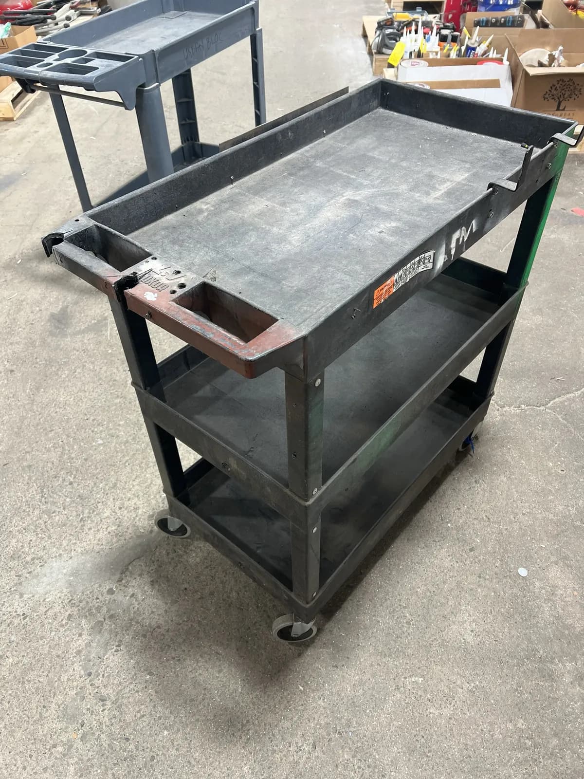 rolling-cart-47930f