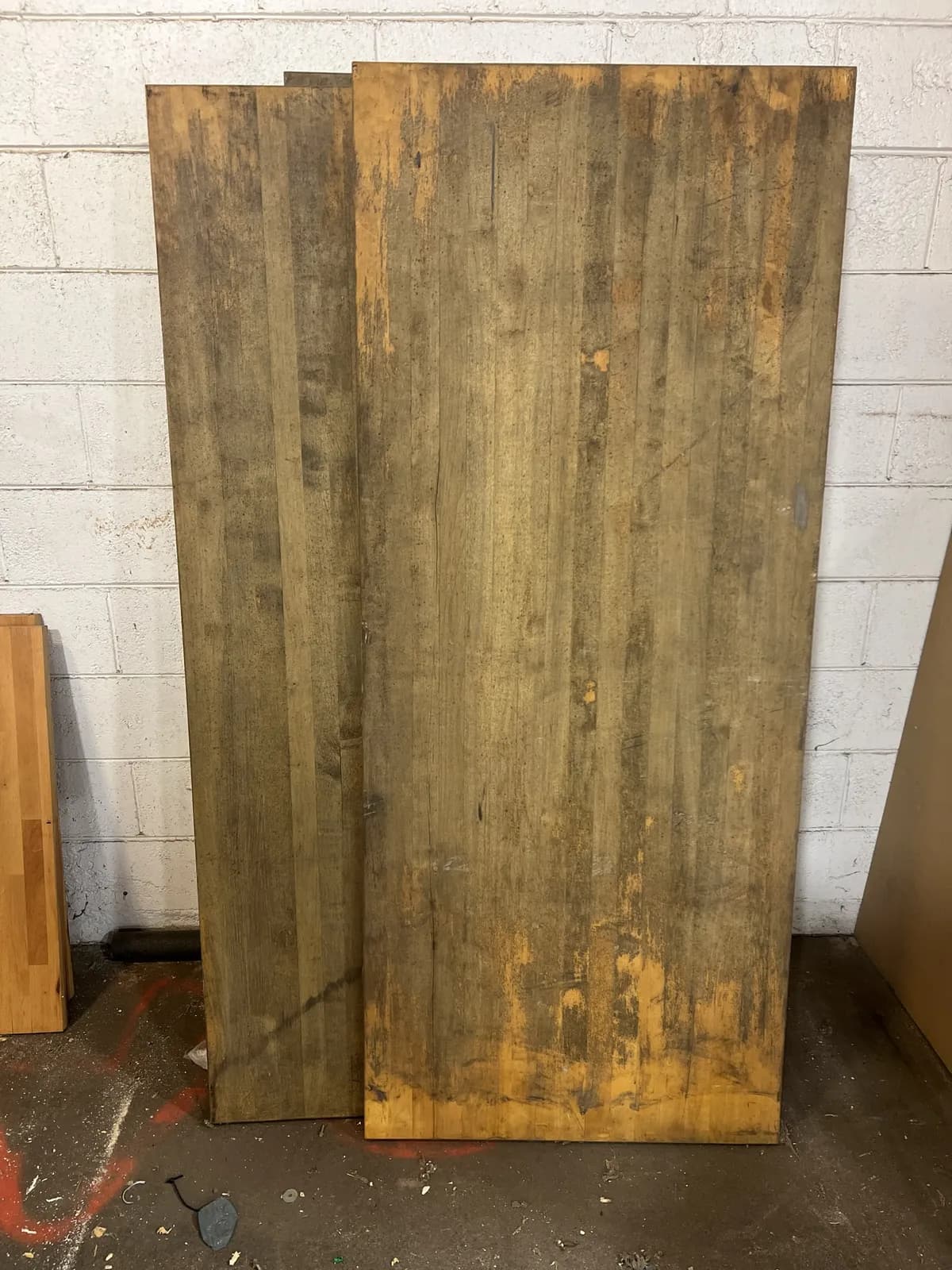 solid-maple-tabletops-2524f5