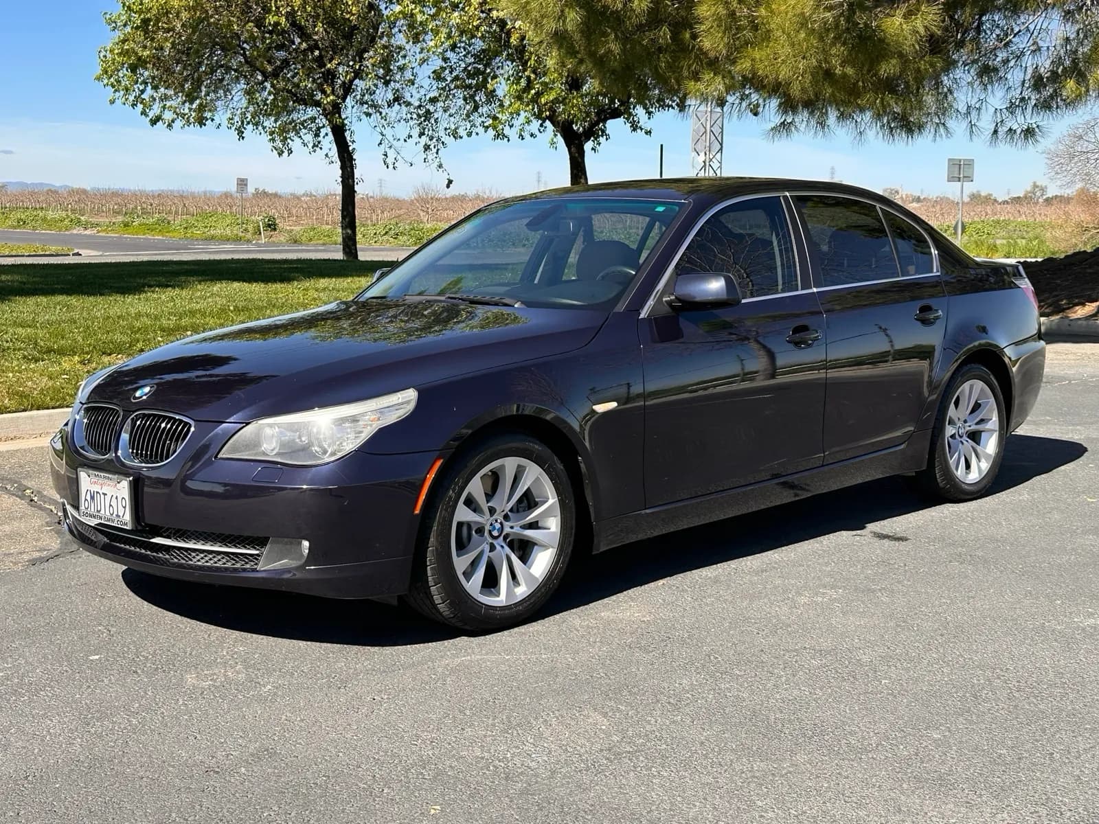 2009-bmw-535i-mmf8q0l5