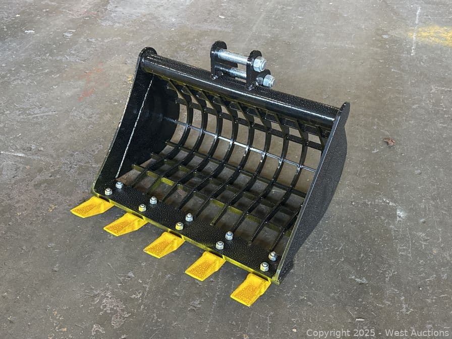 2025-iranch-60cm-rock-bucket-for-mini-excavator-unused-mlsjly50