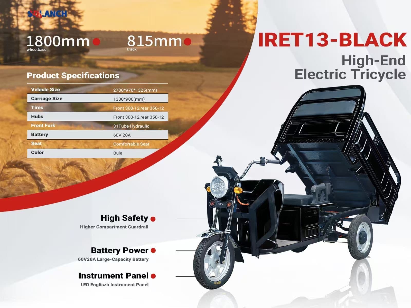 2026-ir-iret13-electric-tricycle-non-assembled-mm00h873