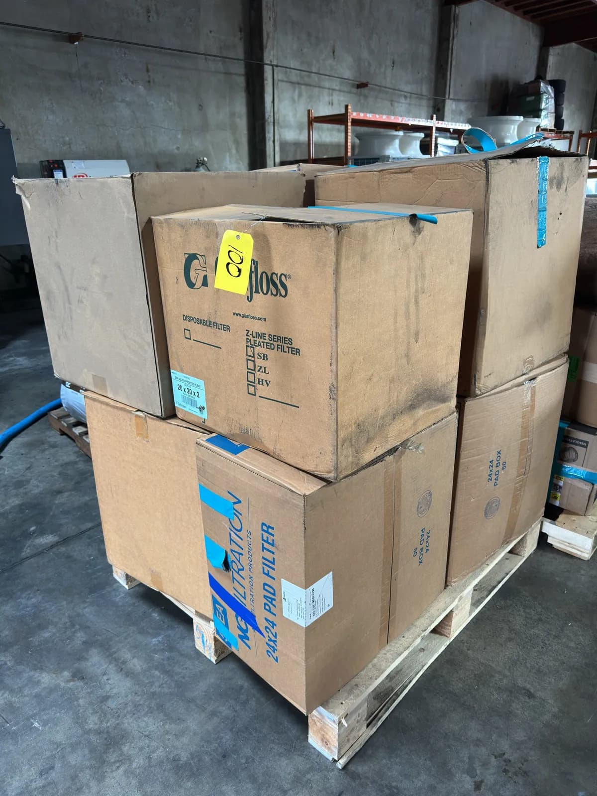 contents-of-pallet-8-boxes-of-glasfloss-air-filters-mm1ae9xy