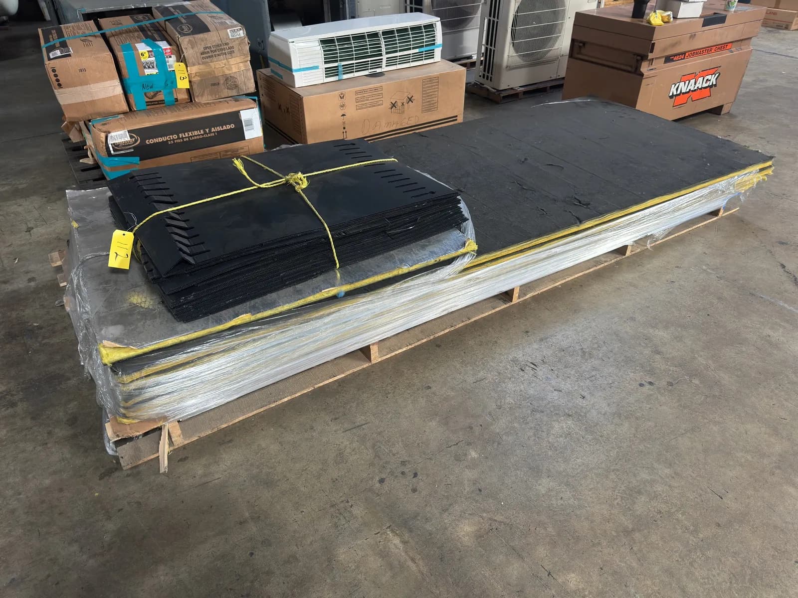 5-4-x10-insulation-boards-with-13-rigid-plastic-panels-69b8a4