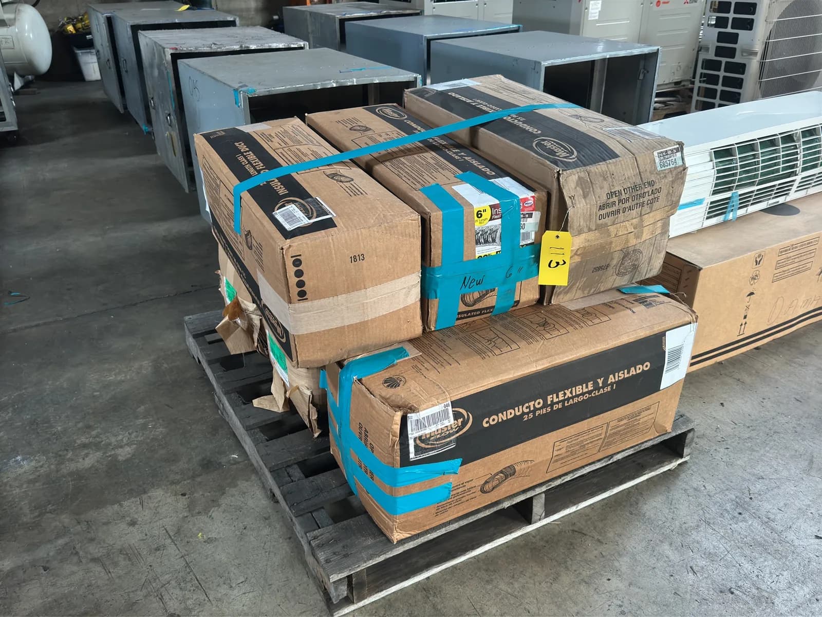 contents-of-pallet-6-boxes-of-insulated-flex-duct-10fe6f
