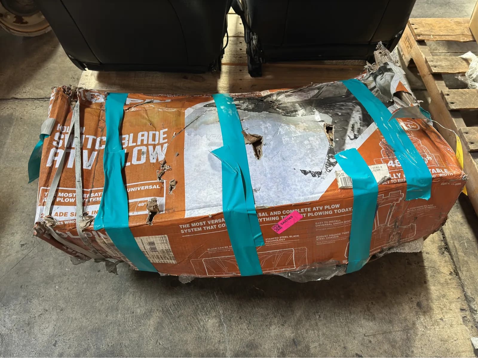 kolpin-switchblade-atv-plow-661129