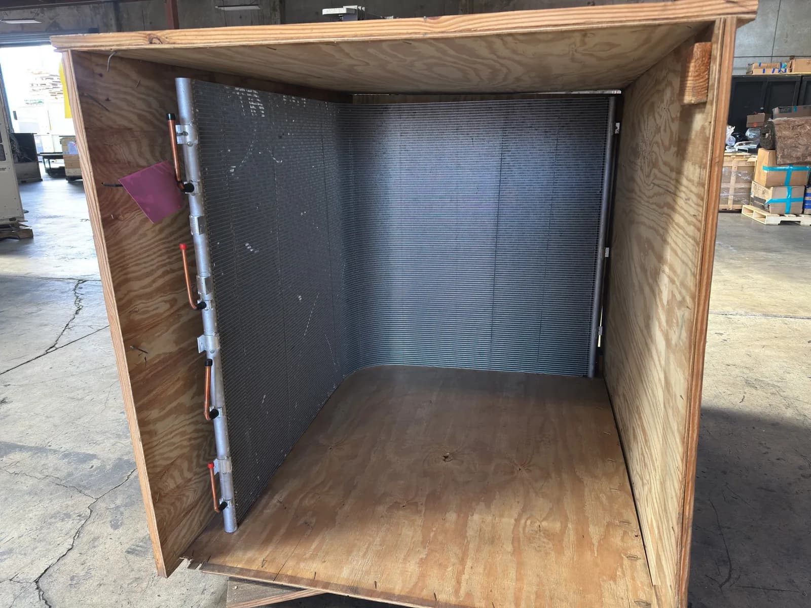 reheat-coil-mmbgids6