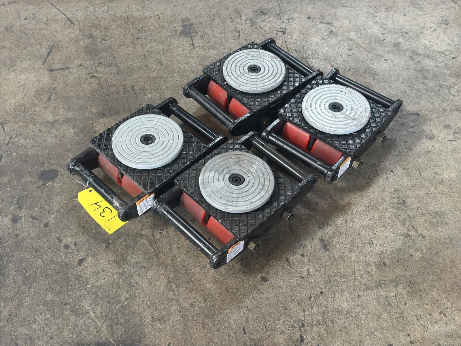 set-of-4-strongway-6-ton-machinery-skates-mm2or65y